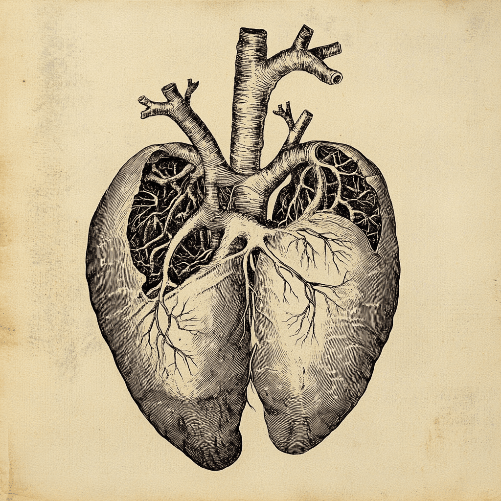 cardiomegaly is most similar to cardiac