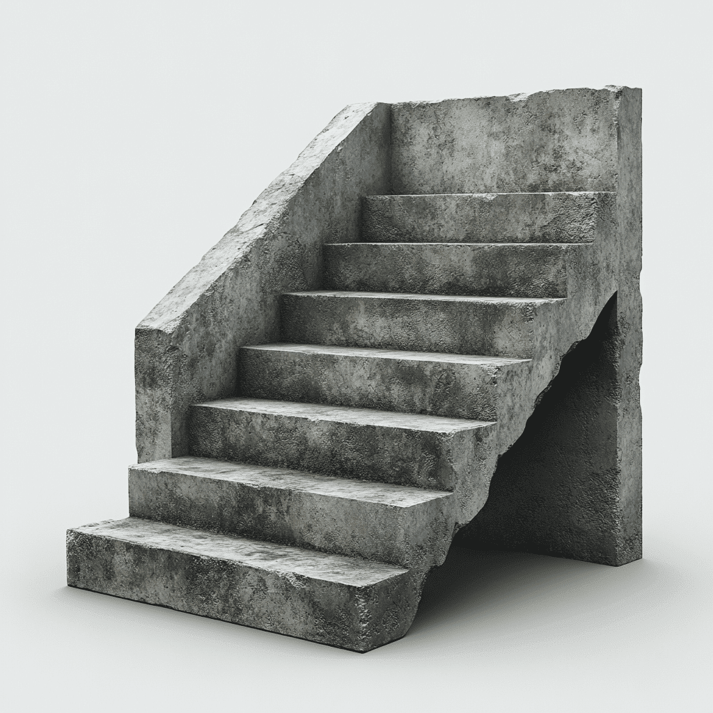 concrete operational stage