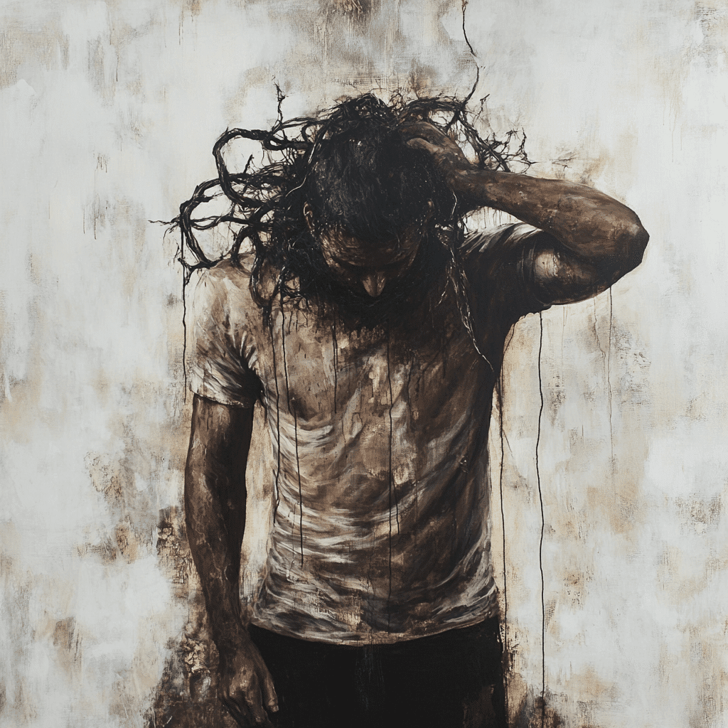 desensitization
