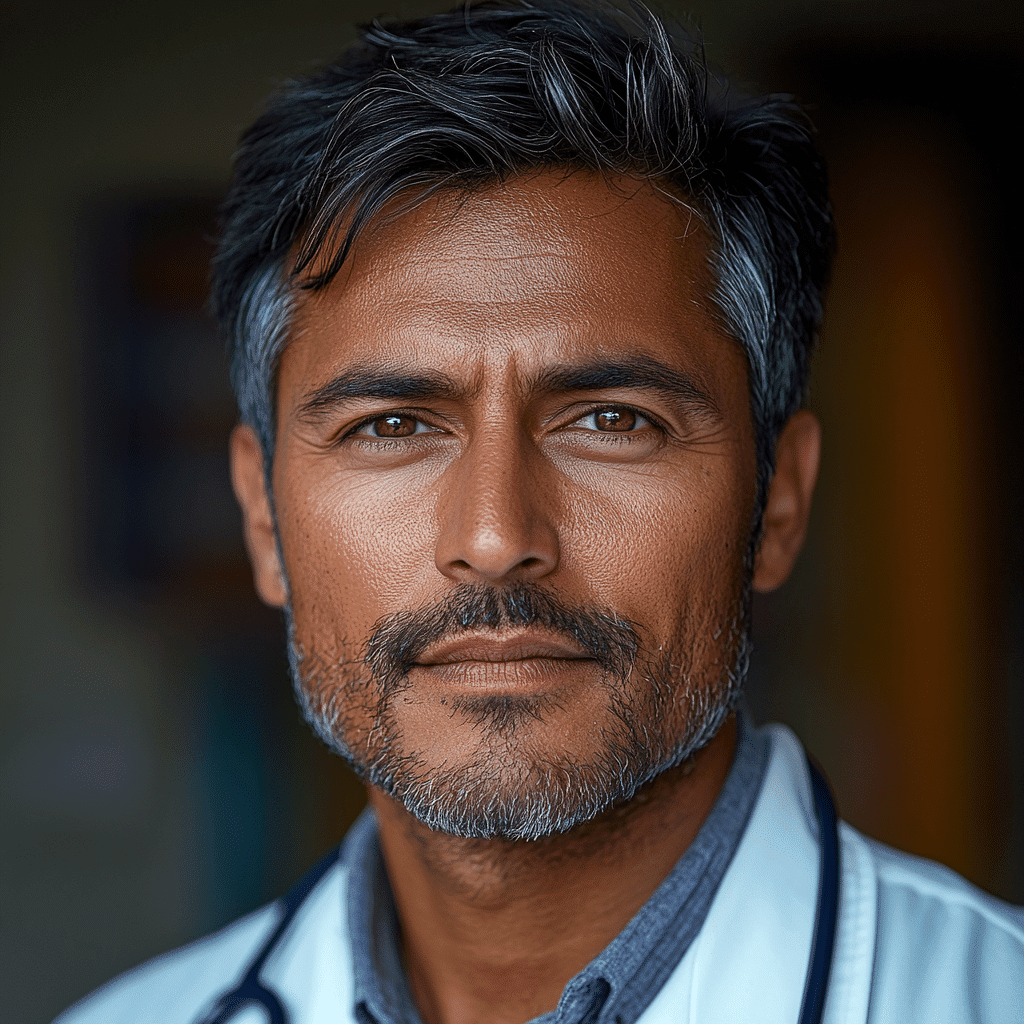 dr gupta
