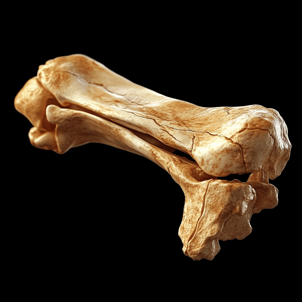 glenohumeral joint