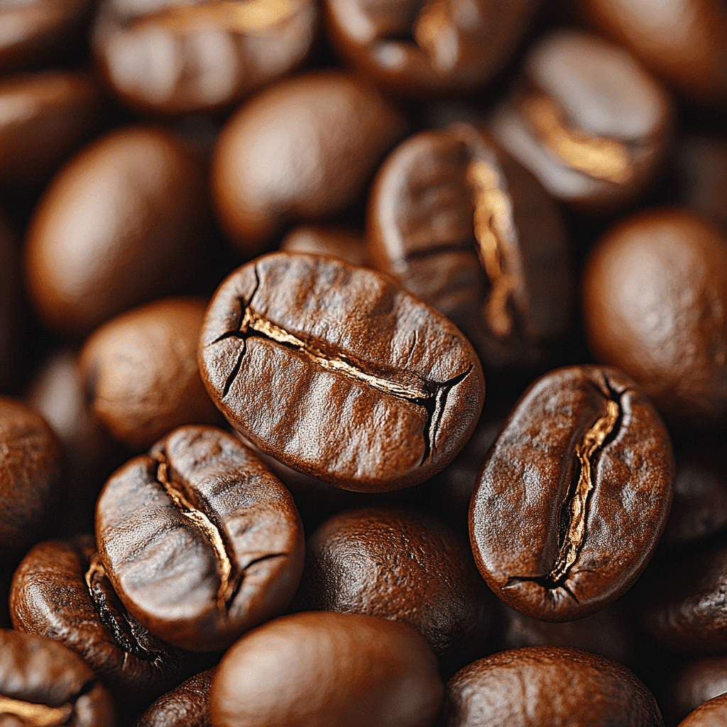 how much caffeine is dangerous