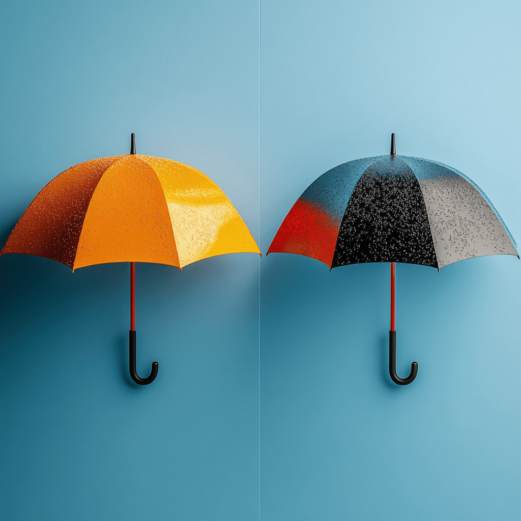 insure vs ensure