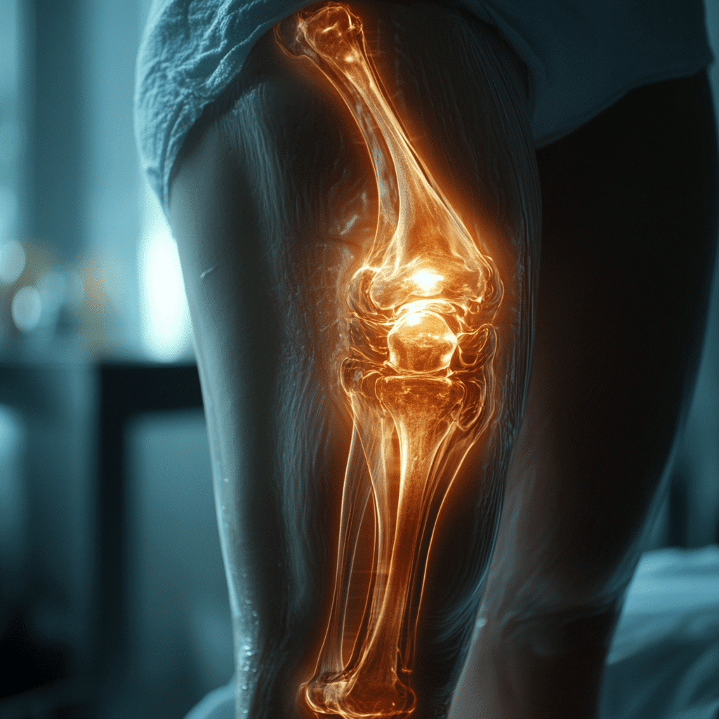 knee surgery memes