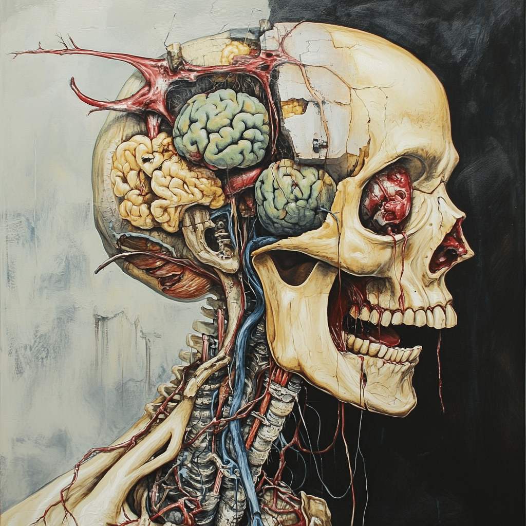 lobotomy what is