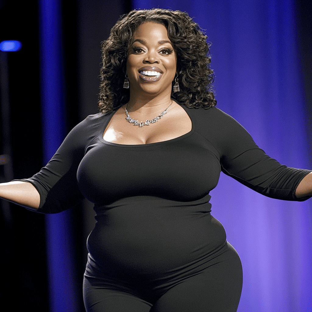 oprah weight loss special