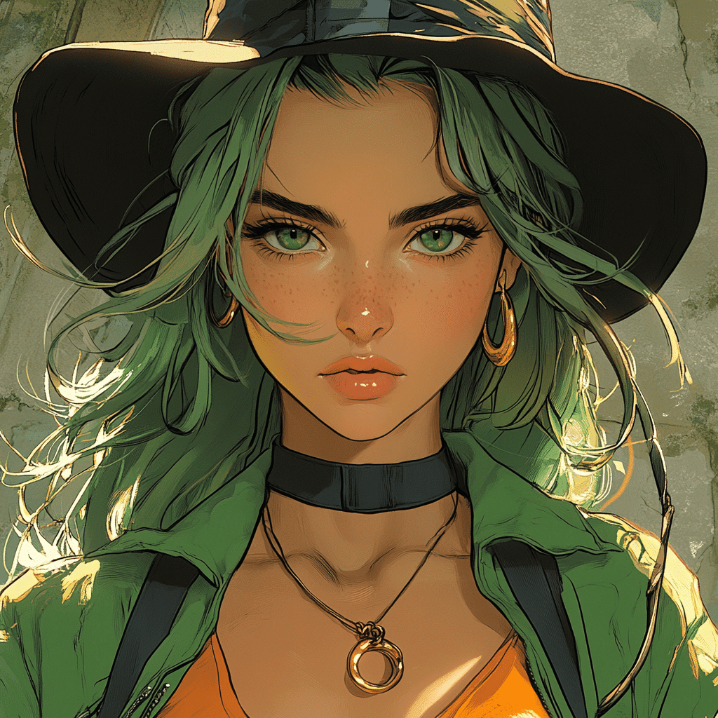 Image 59771