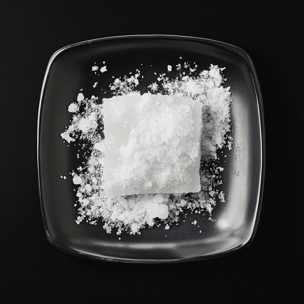 potassium citrate