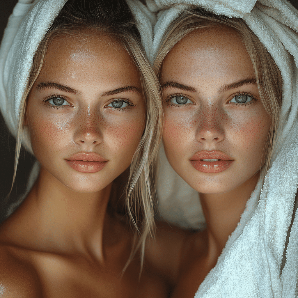 sclerotherapy