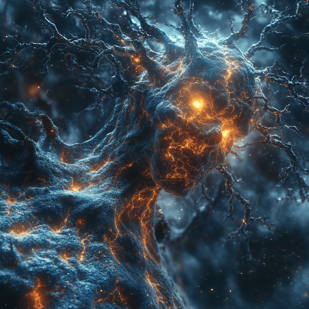 Image 57719