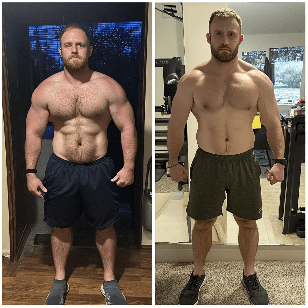 Image 71079