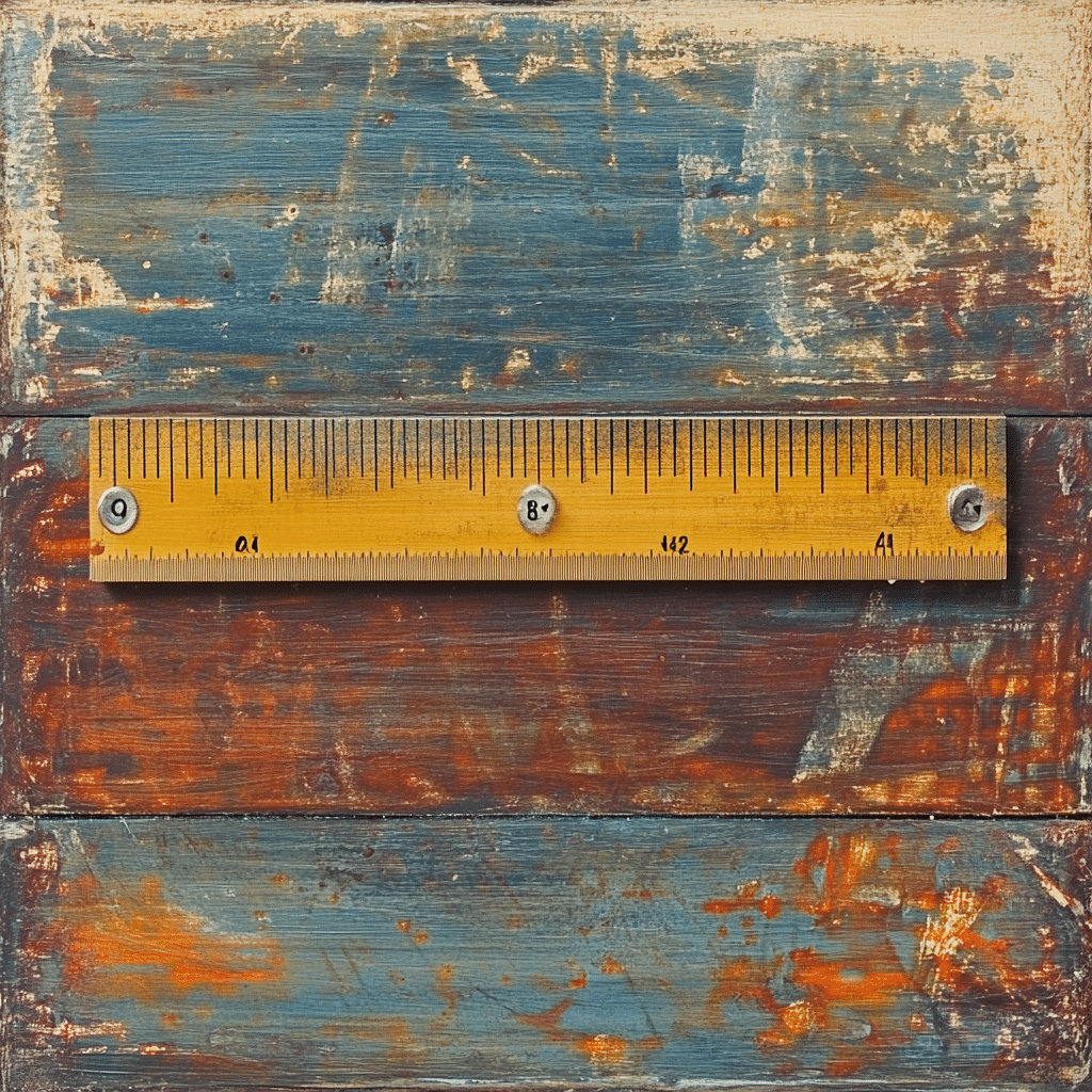 1cm to inches