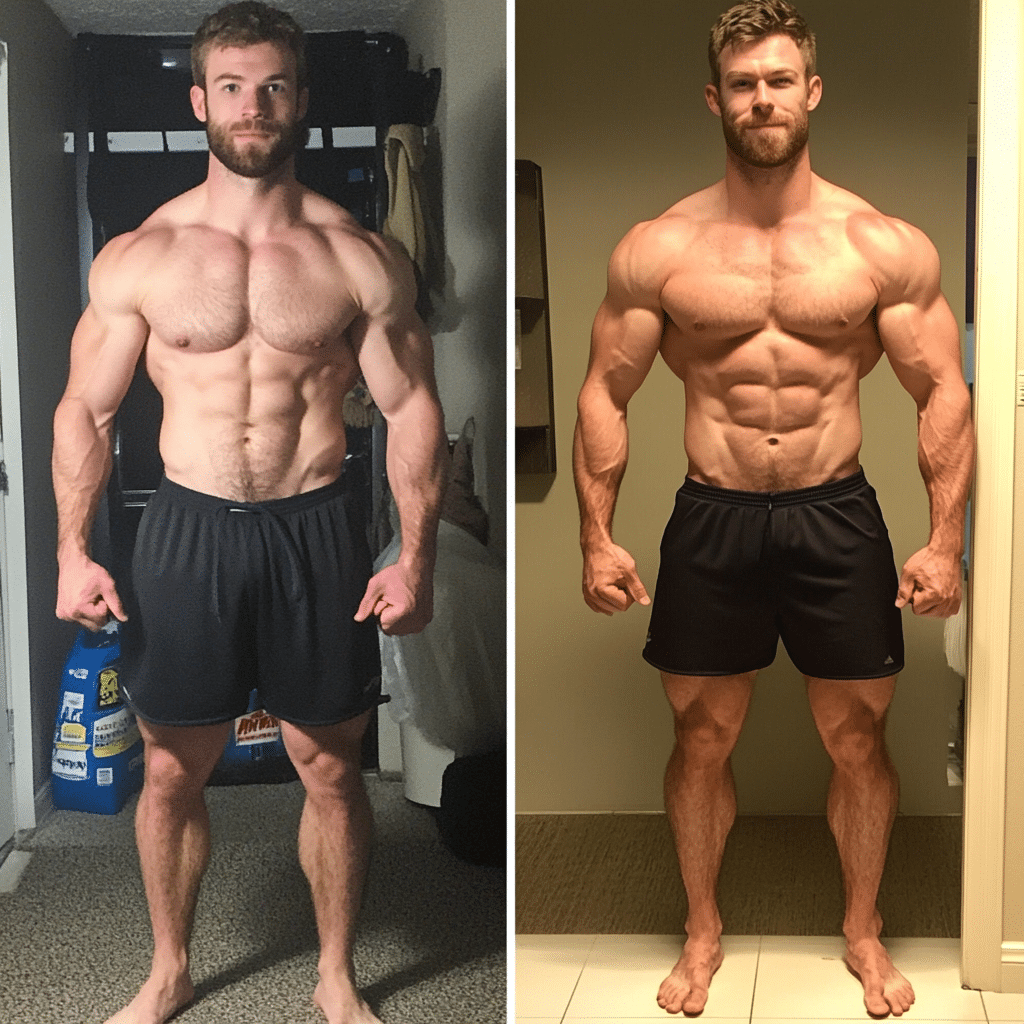 205 lbs to kg
