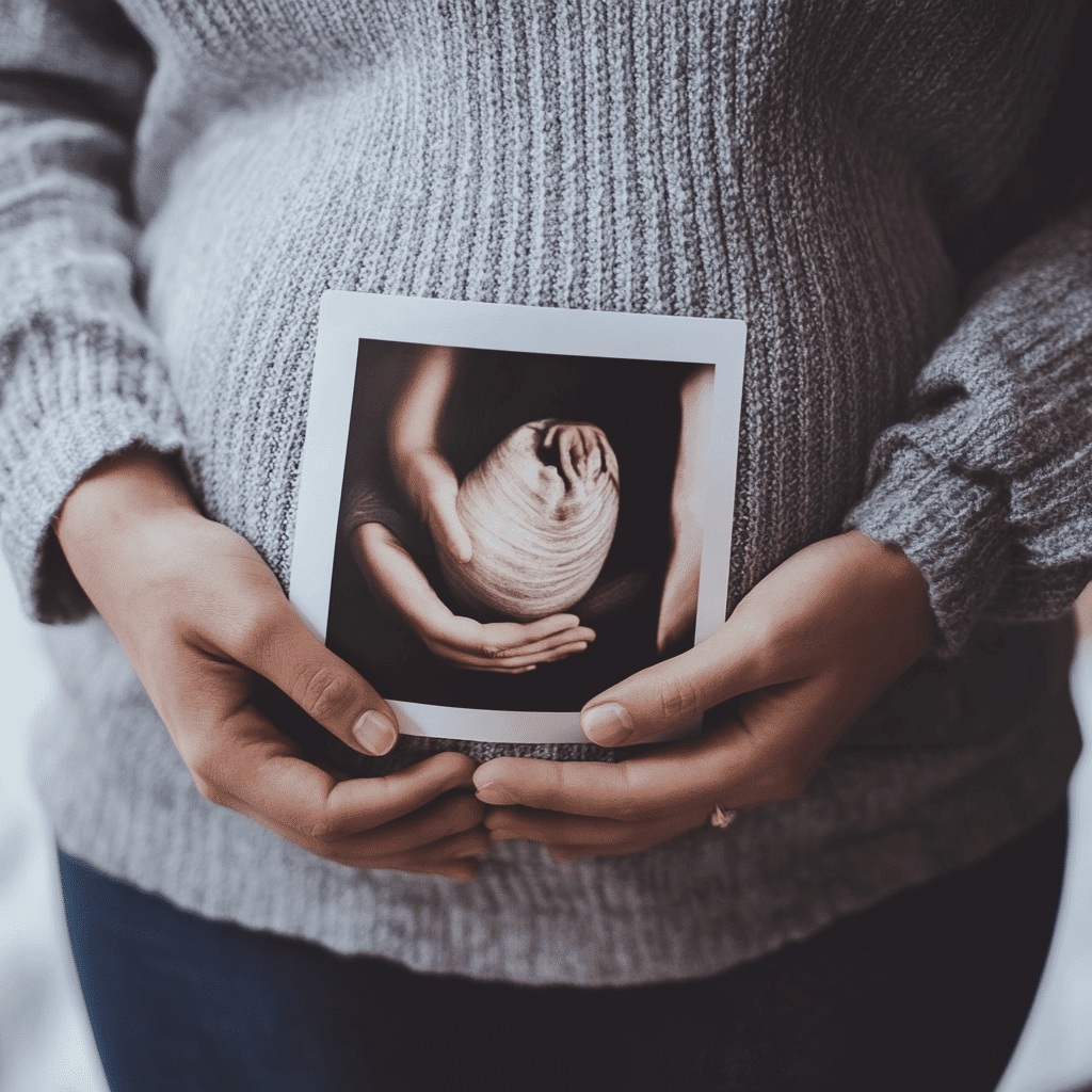 5 weeks pregnant symptoms