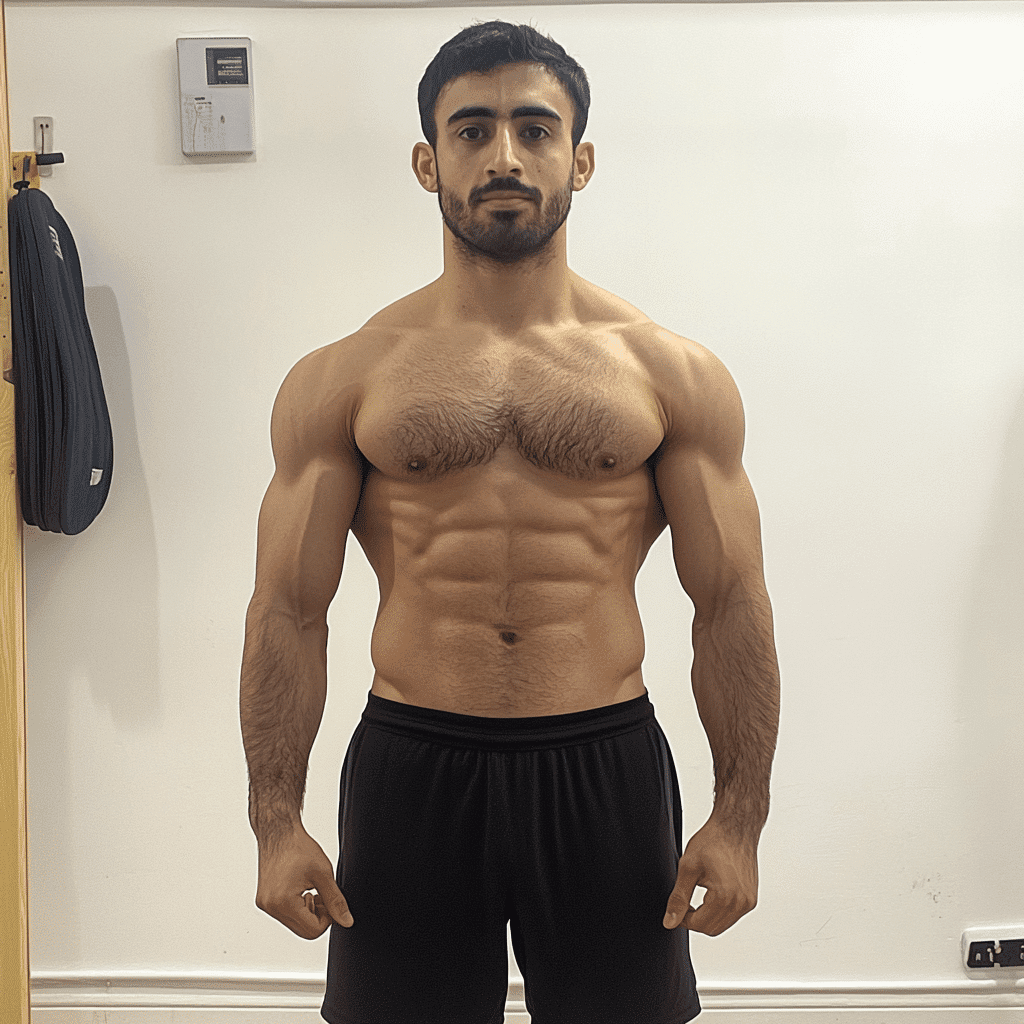 56kg to lbs
