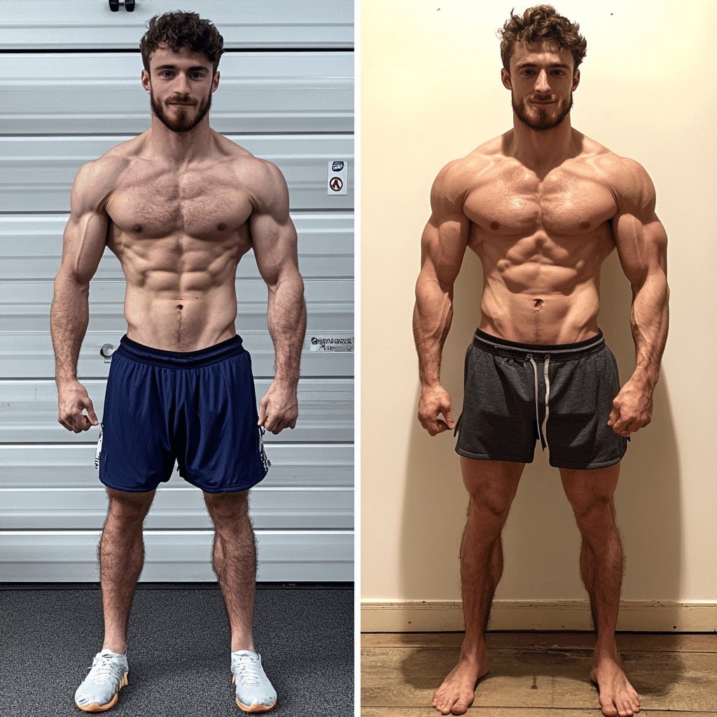 58kg to lbs