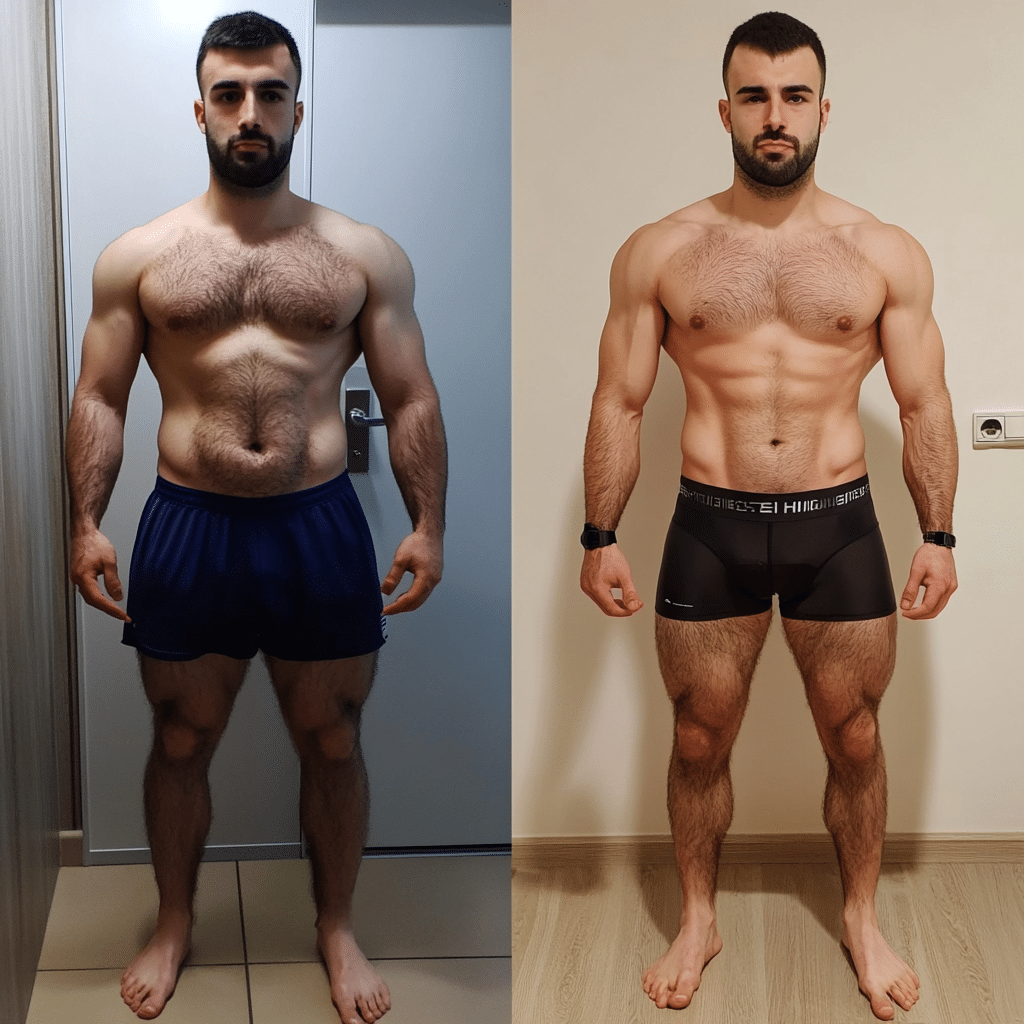 61 kg to lbs