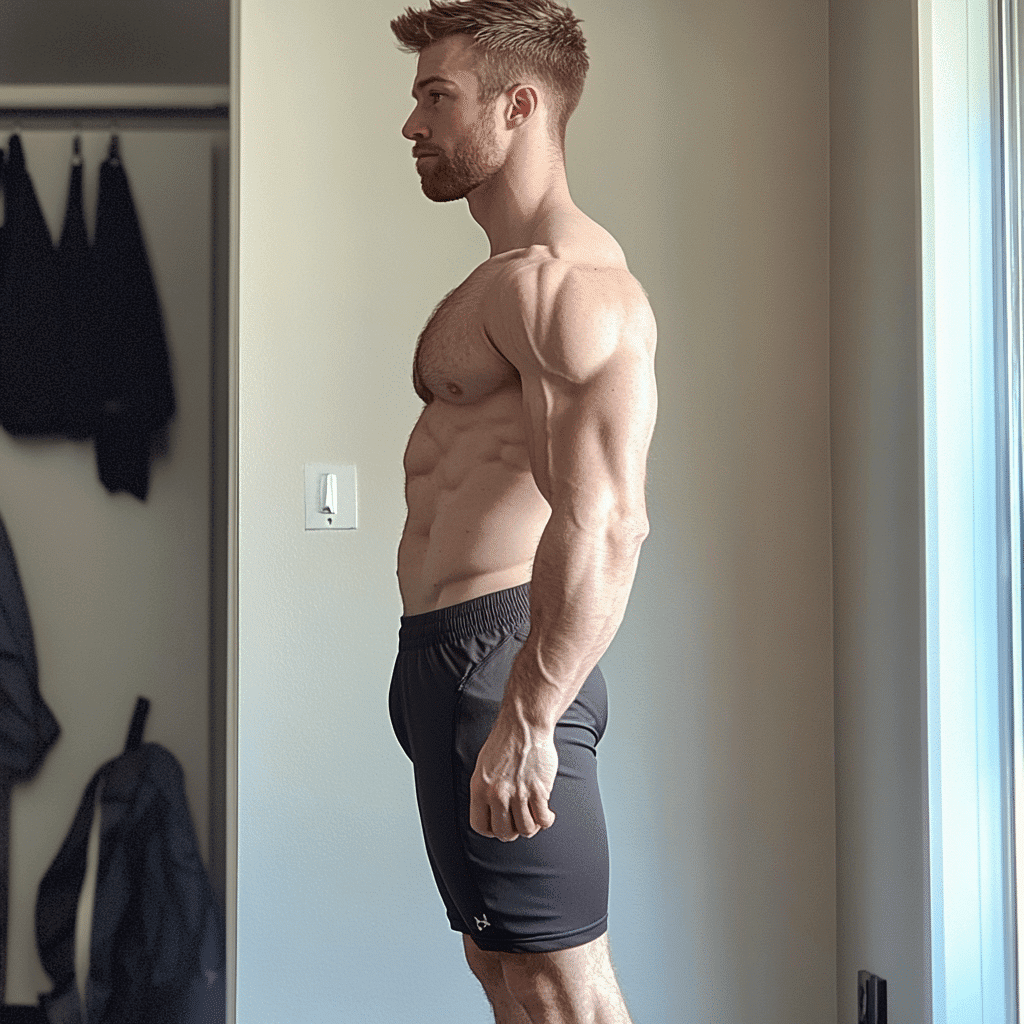 63 kg to lbs