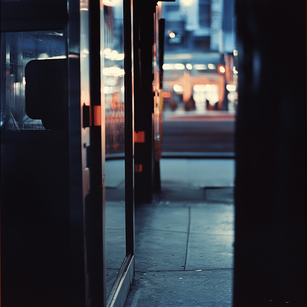 Image 70361