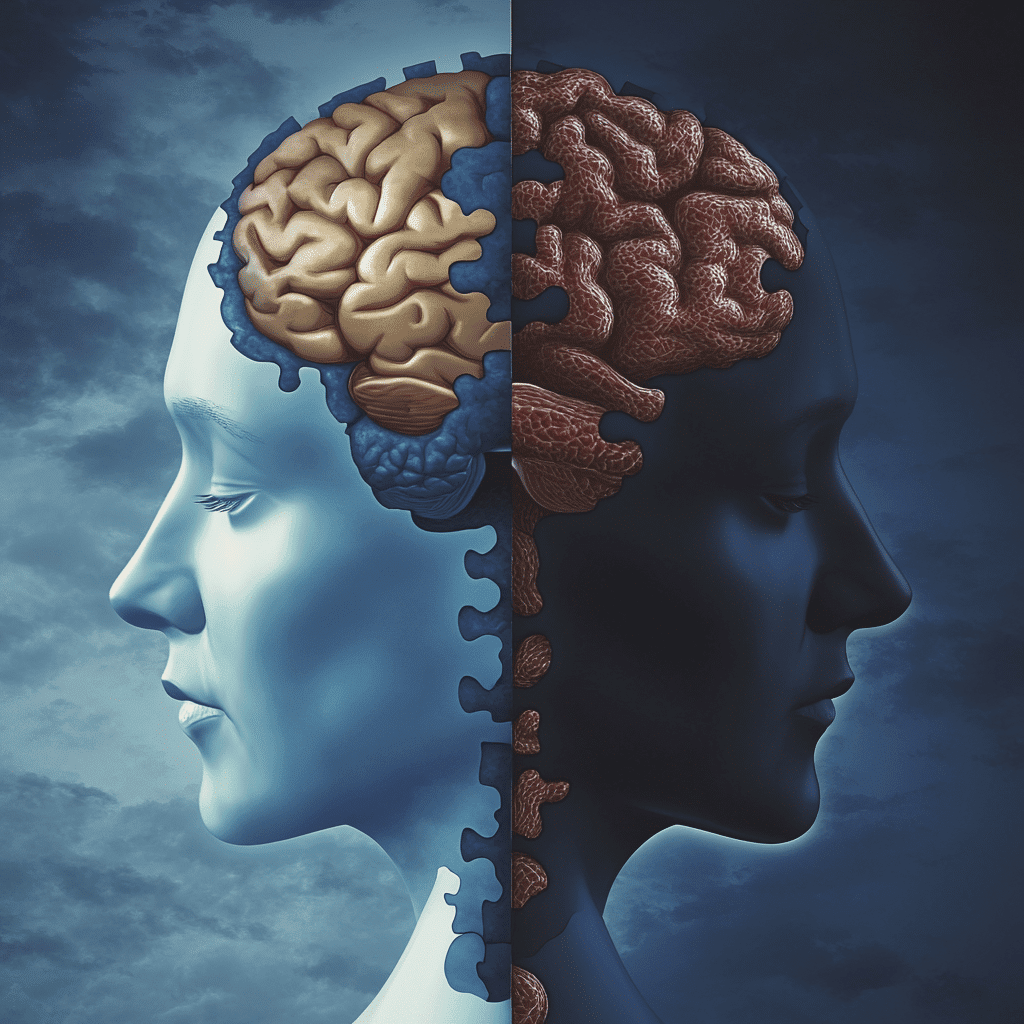 Best Difference Between Alzheimers And Dementia Image 67818
