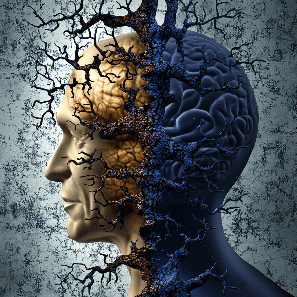Best Difference Between Alzheimers And Dementias Image 67819