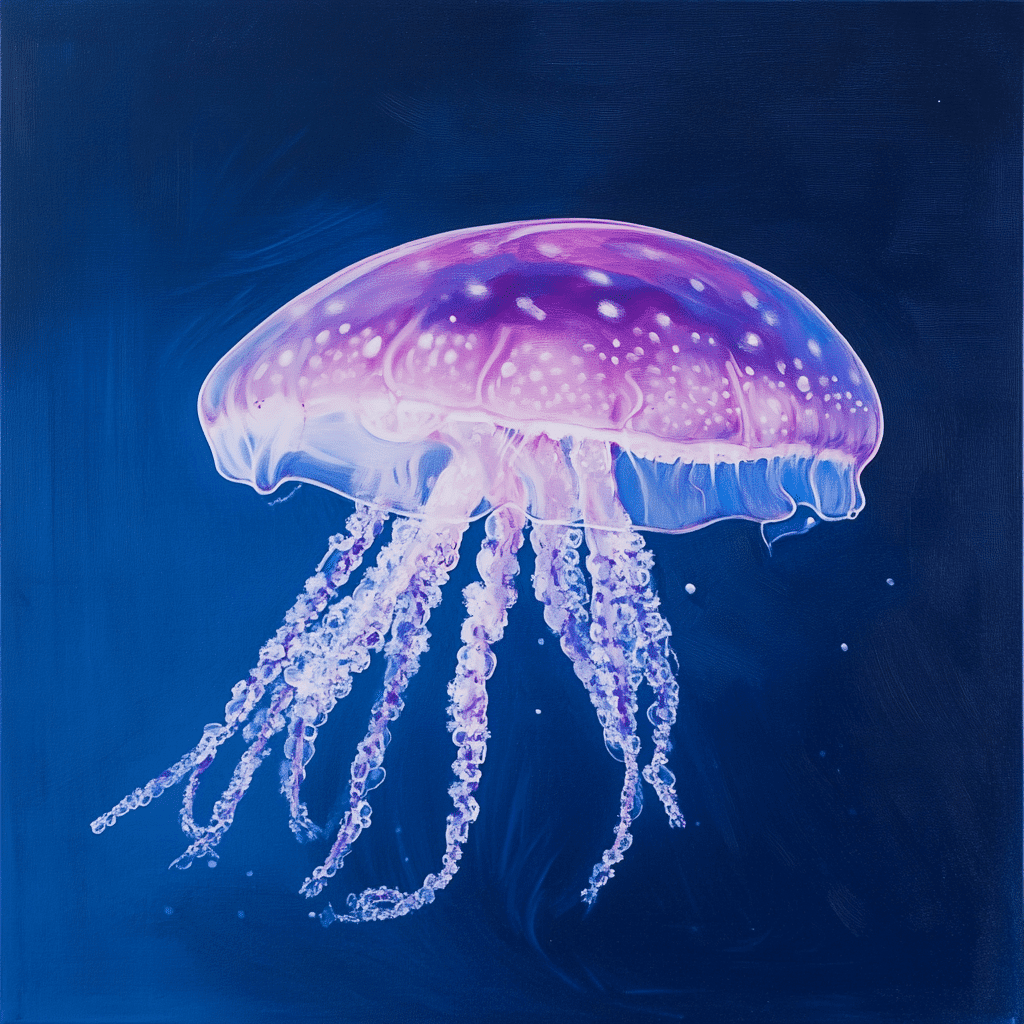 Image 70556