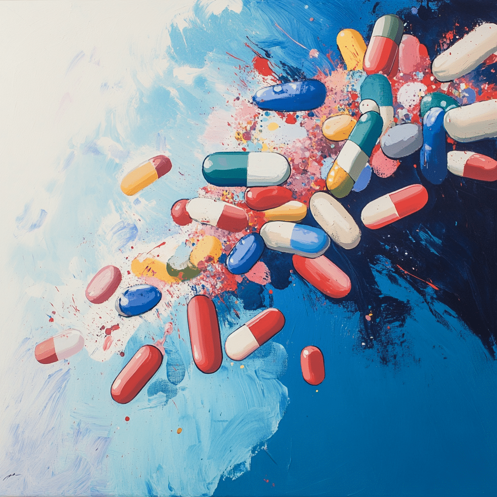 What Is Loop Diuretics Image 68625