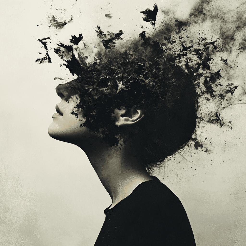 affects