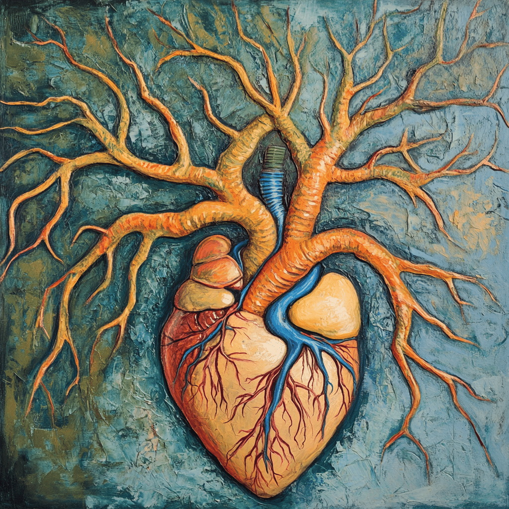 afib with rvr