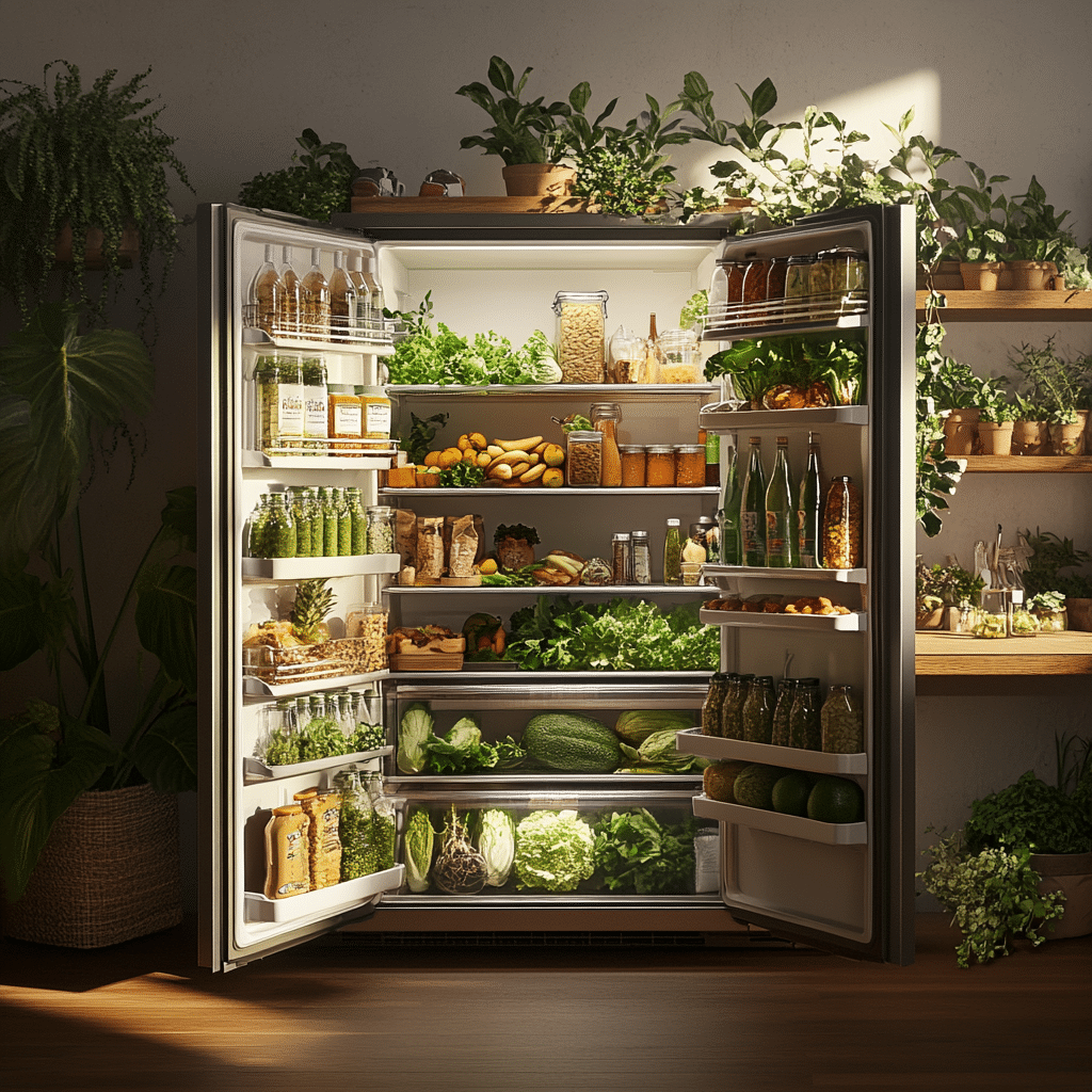 amazonfresh