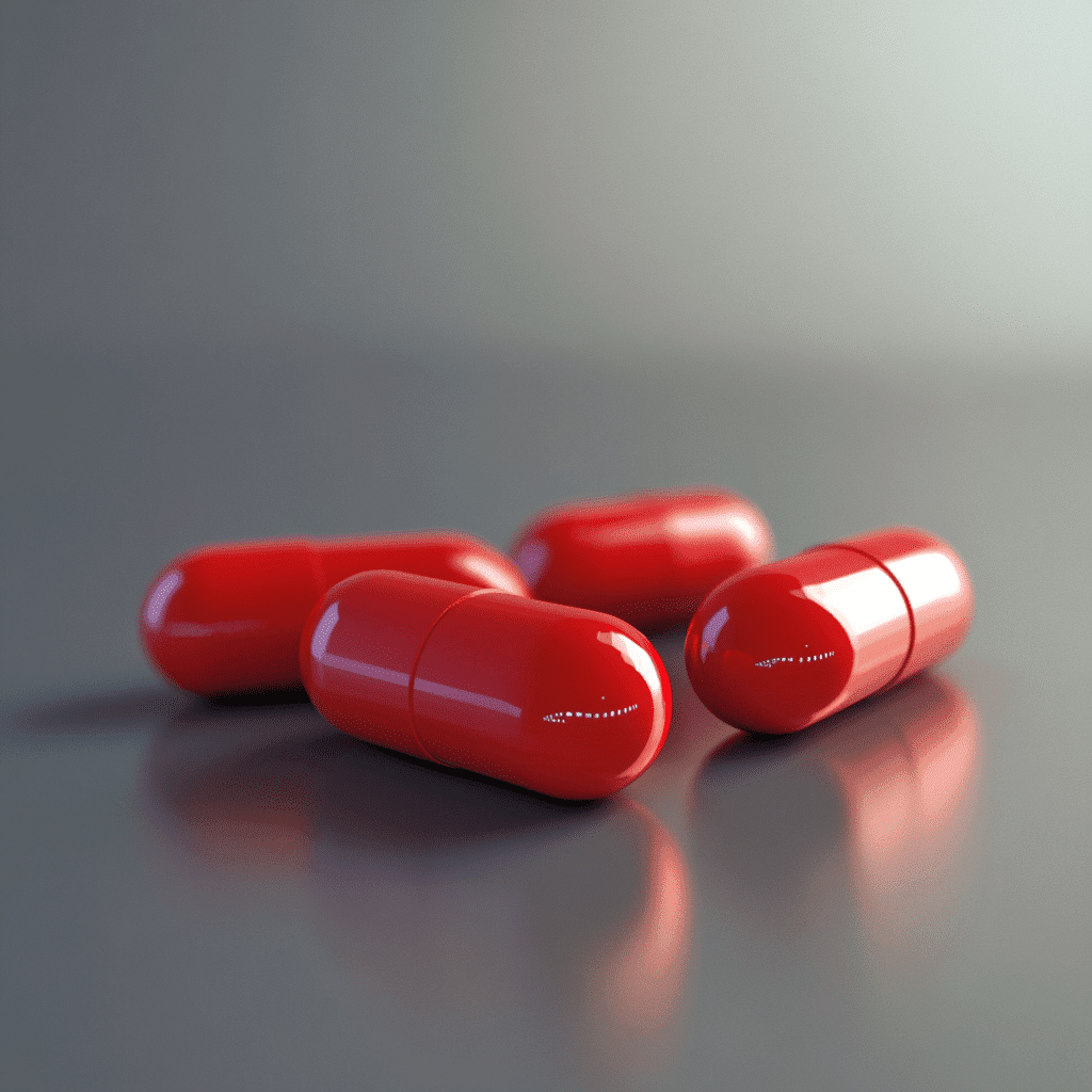 amoxicillin 500mg dosage for adults