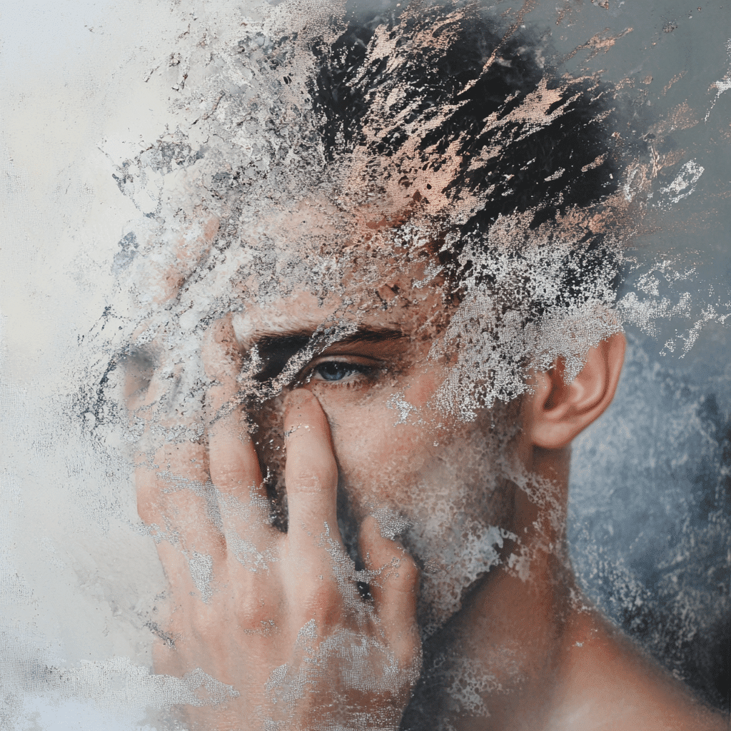 androgen insensitivity syndrome