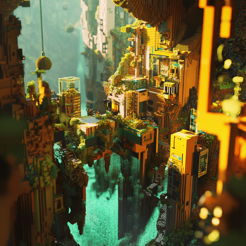 Image 71262