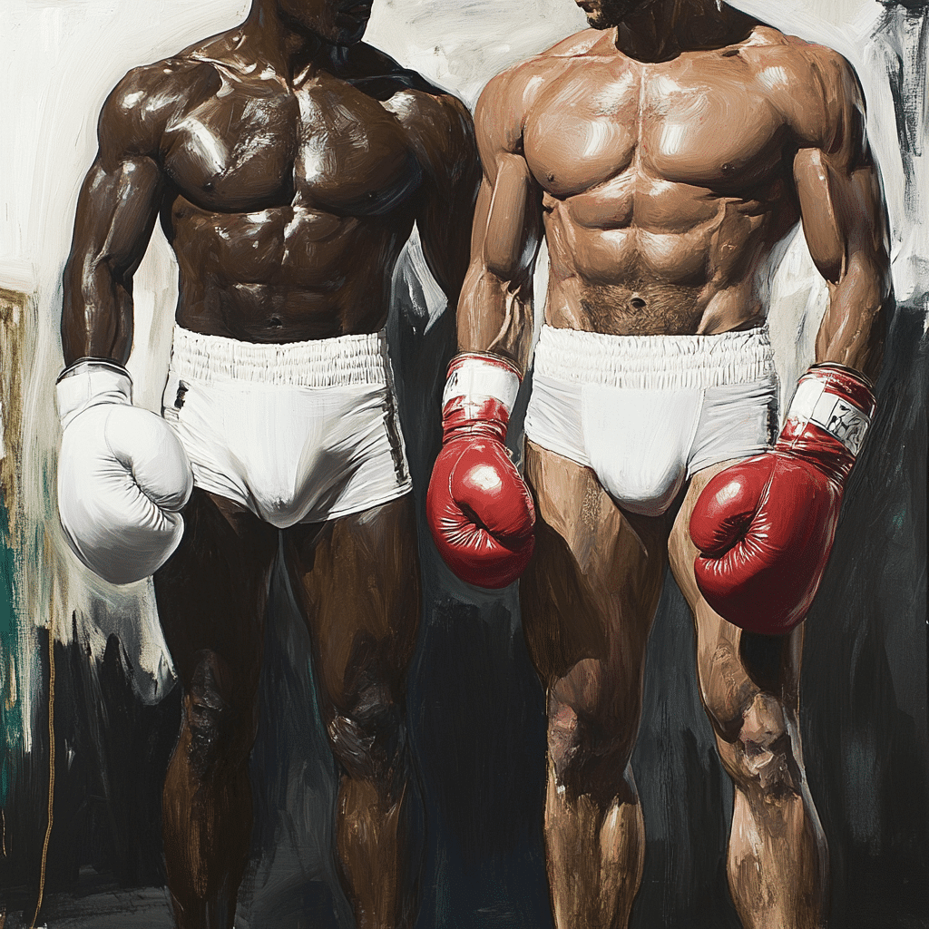boxers vs briefs