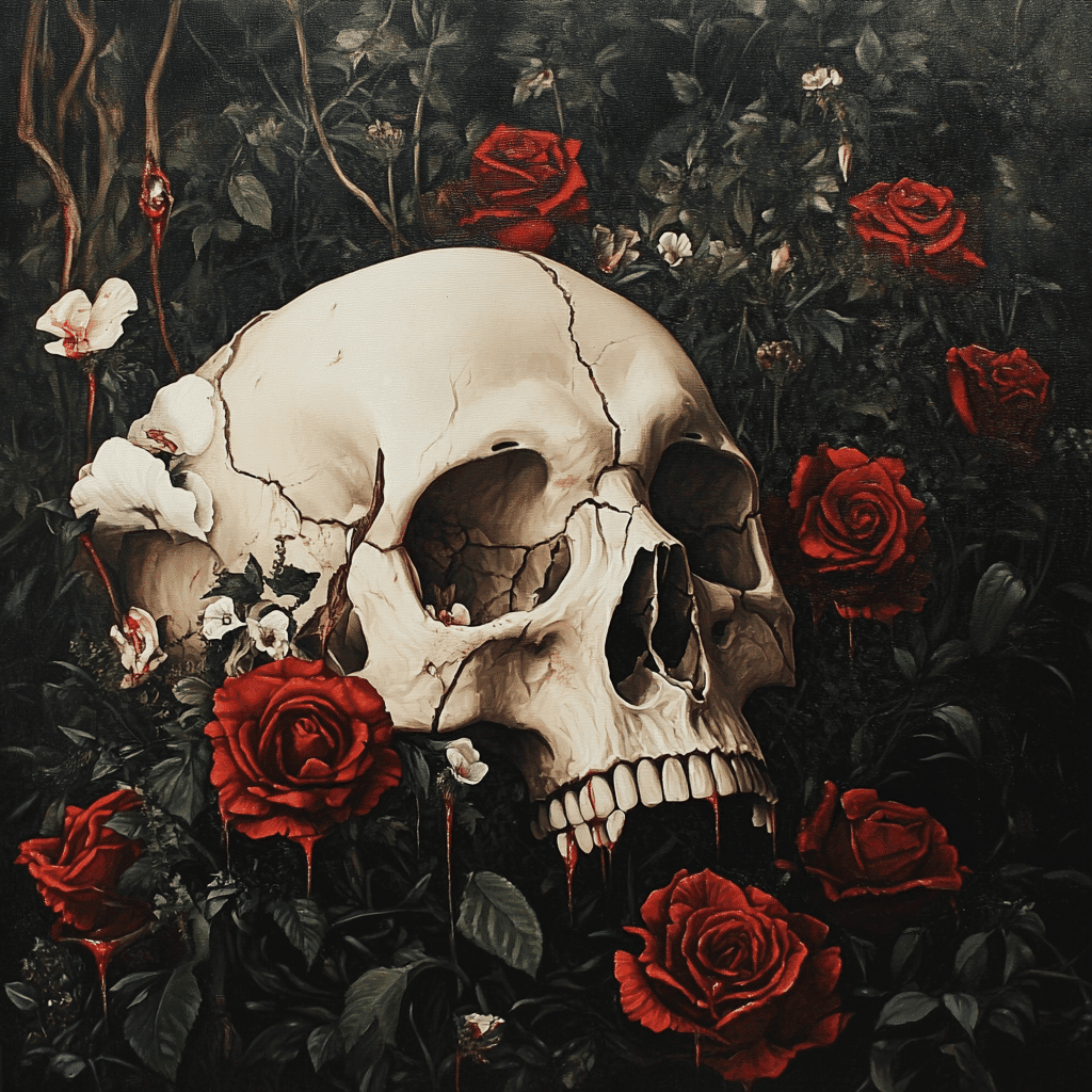 Image 69601
