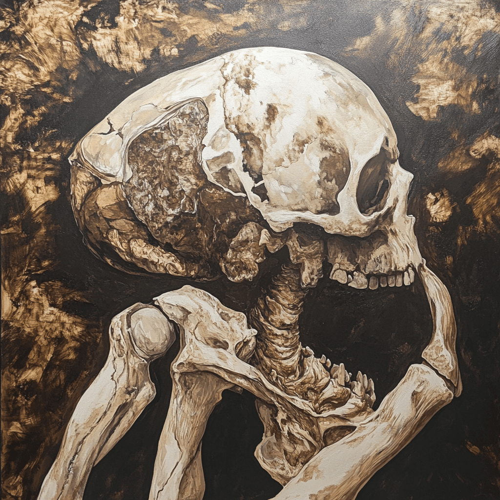 chondrosarcoma