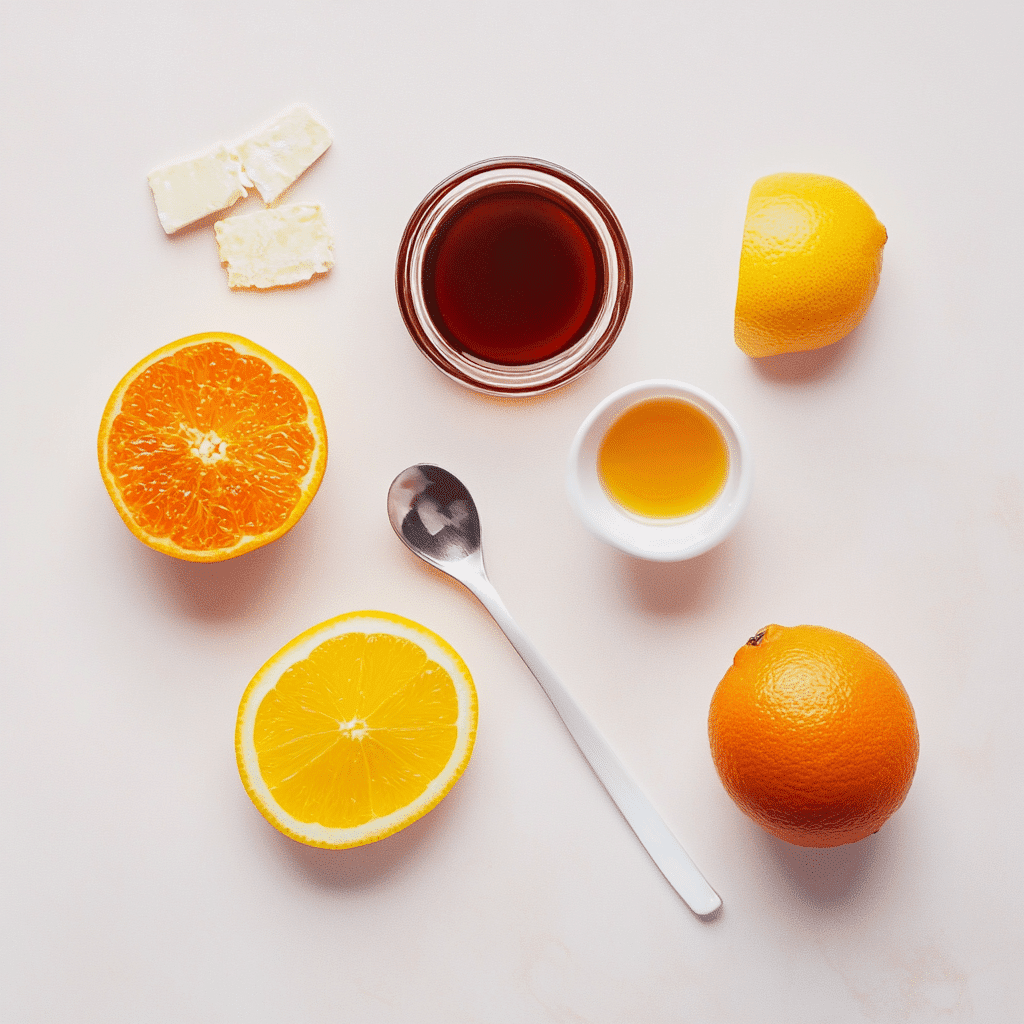 dayquil ingredients
