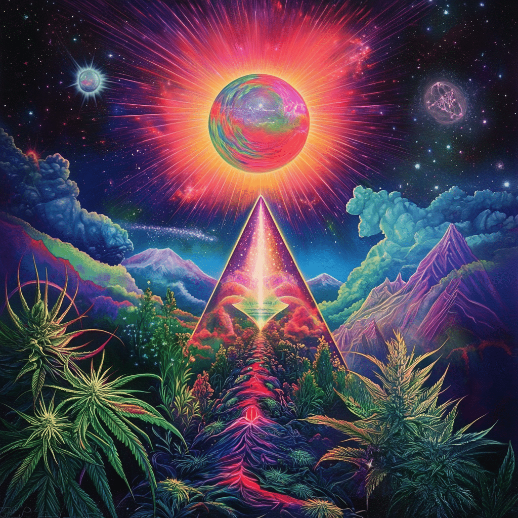 delta 8 thc