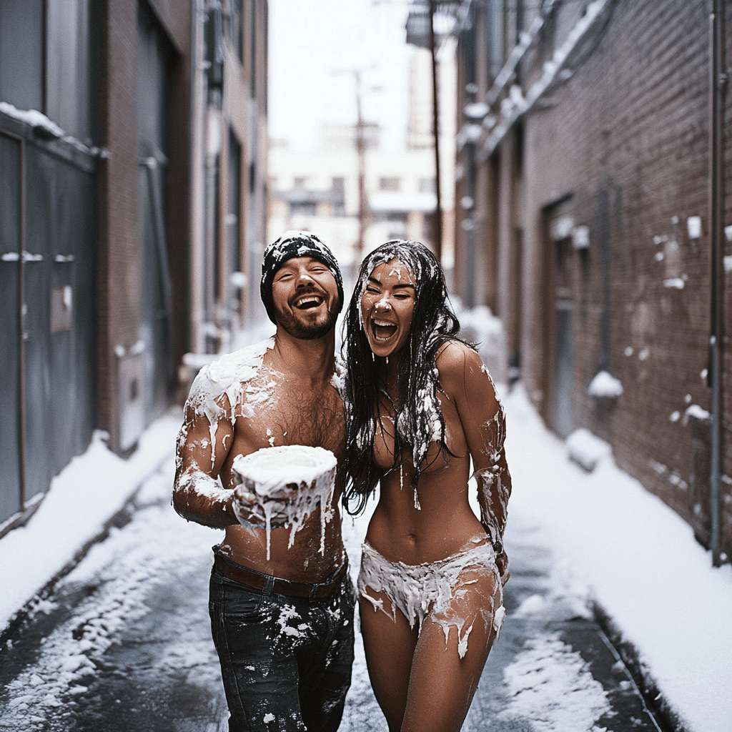 ejaculation meaning