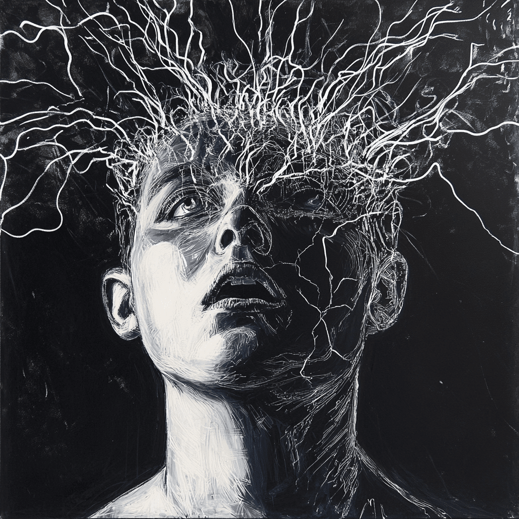 electromagnetic