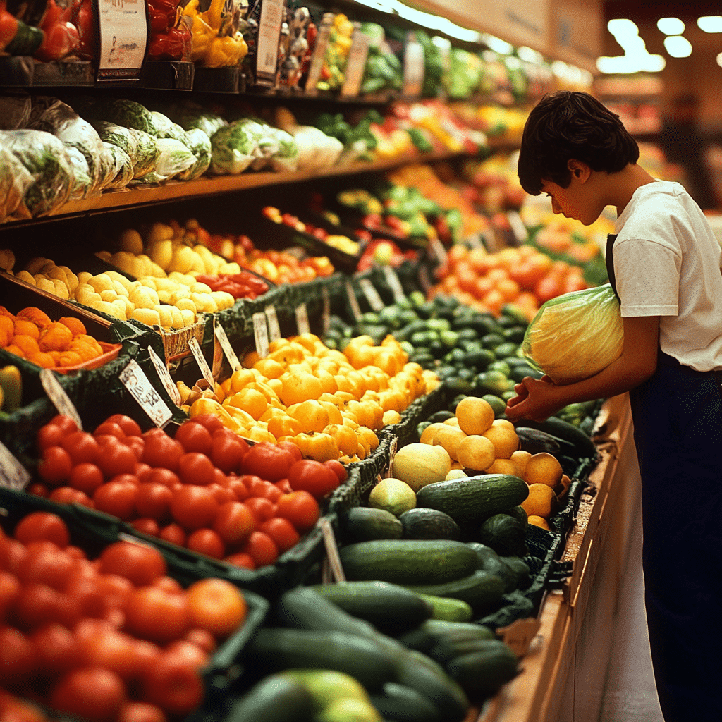 food recalls this week