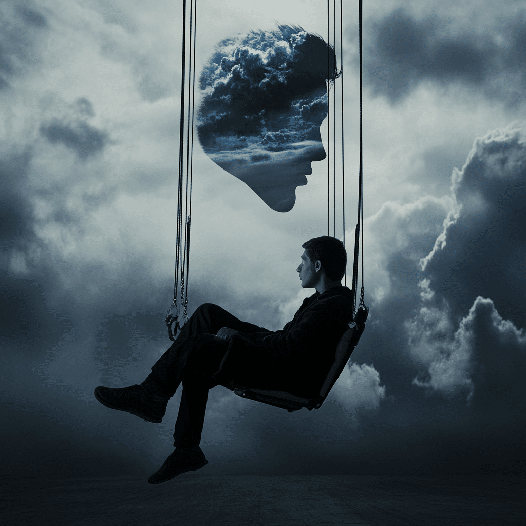 free online therapy