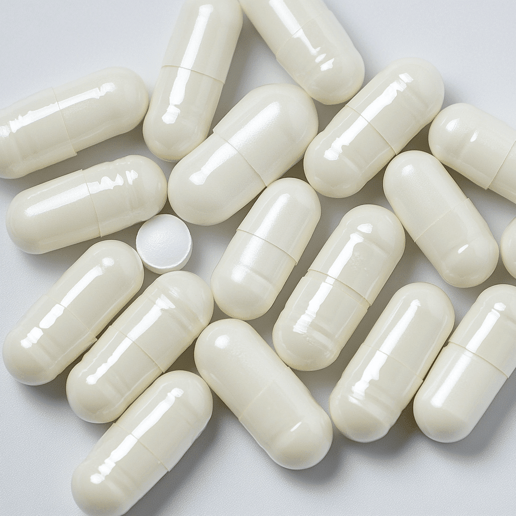 gabapentin 300 mg