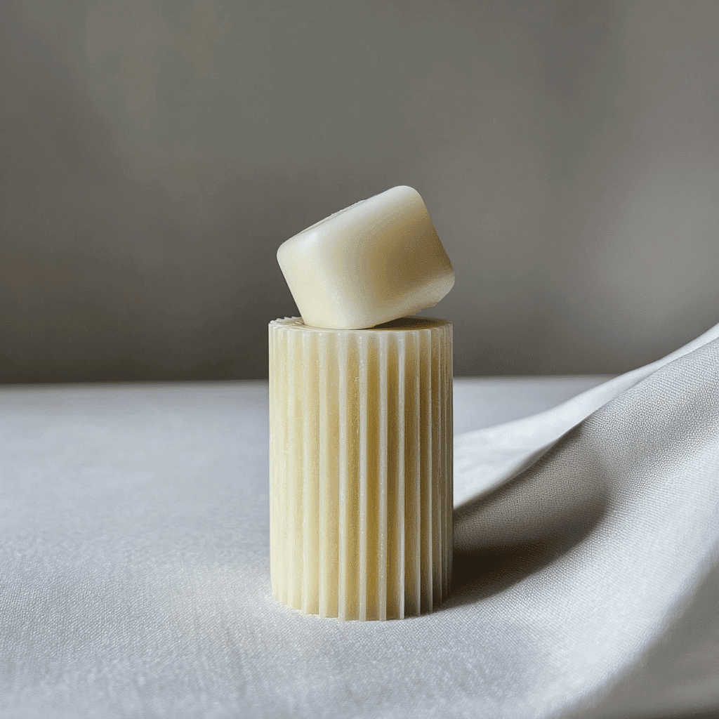 hair wax stick