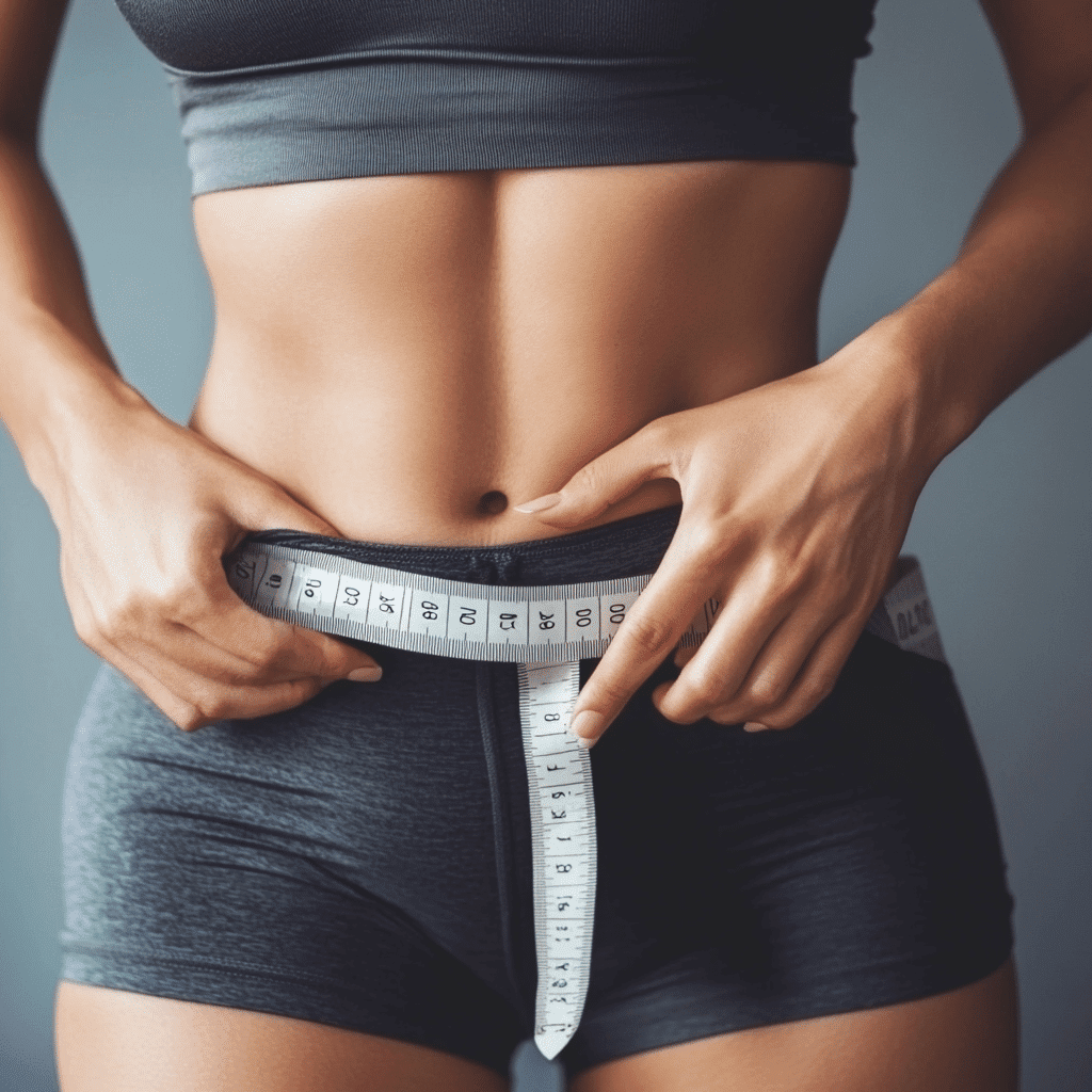 how does ozempic work for weight loss