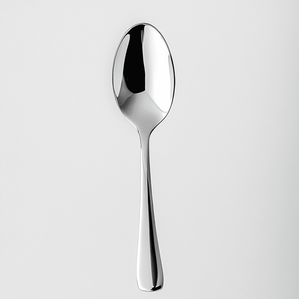 how many ounces in a teaspoon
