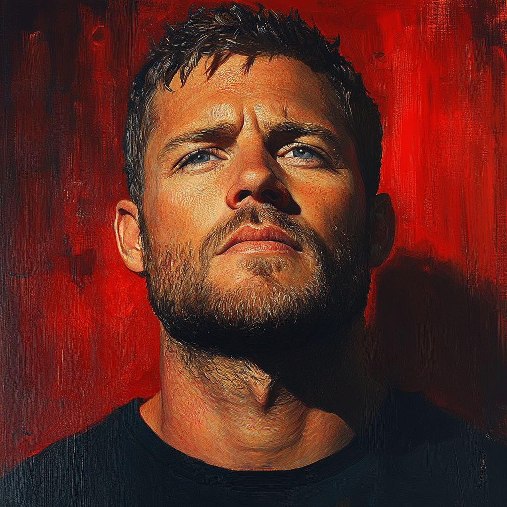 imagine dragons lead singer