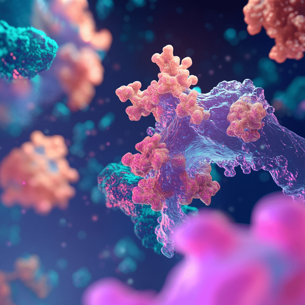 immunoglobulin a