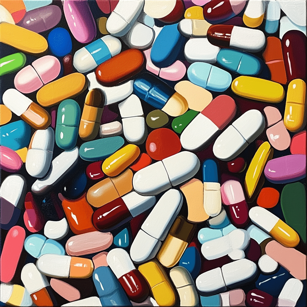 indapamide