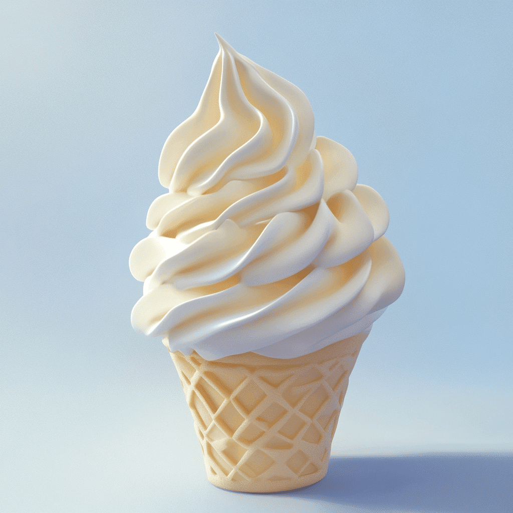 is heavy cream the same as whipping cream